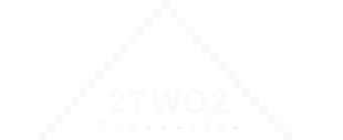 2two2 Consulting
